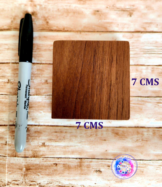 Paletita de Madera Grande