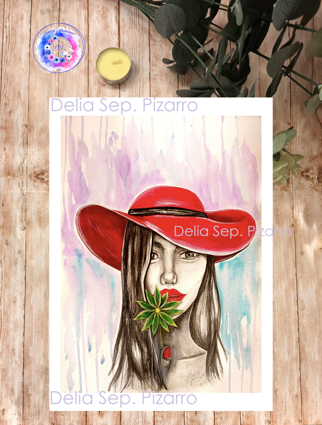 Print