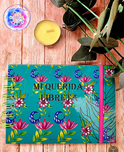 Cuadernos