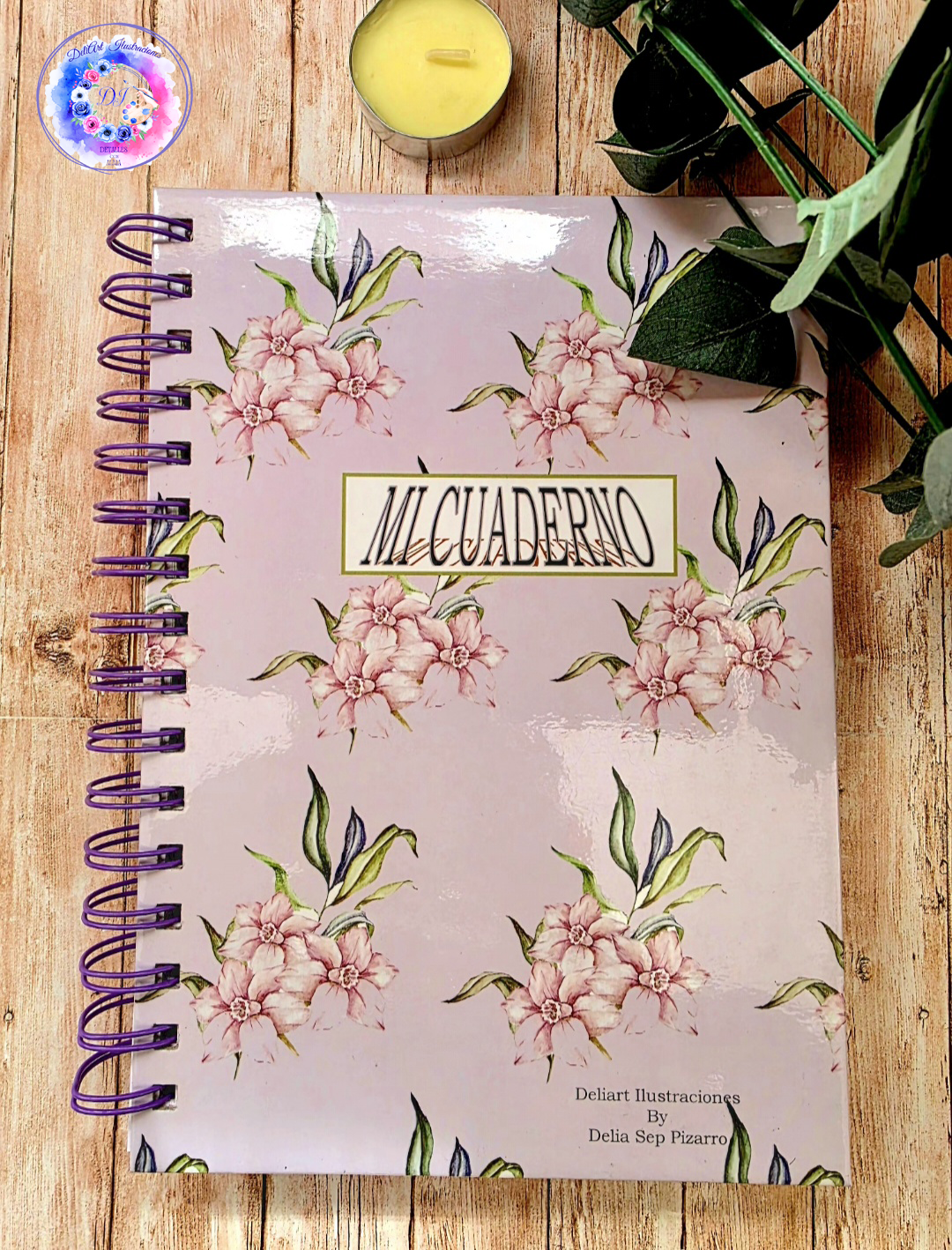 Cuadernos