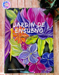 Jardín de Ensueño