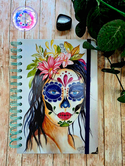 Cuadernos