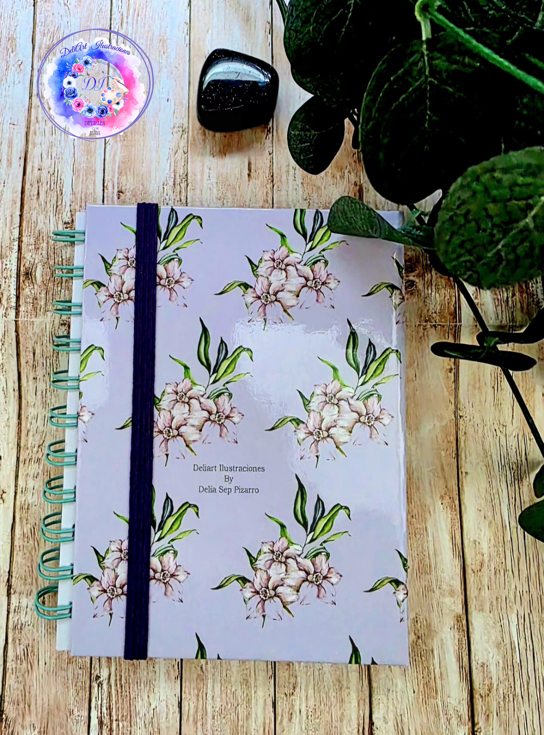 Cuadernos