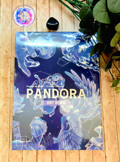 Pandora