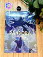 Pandora