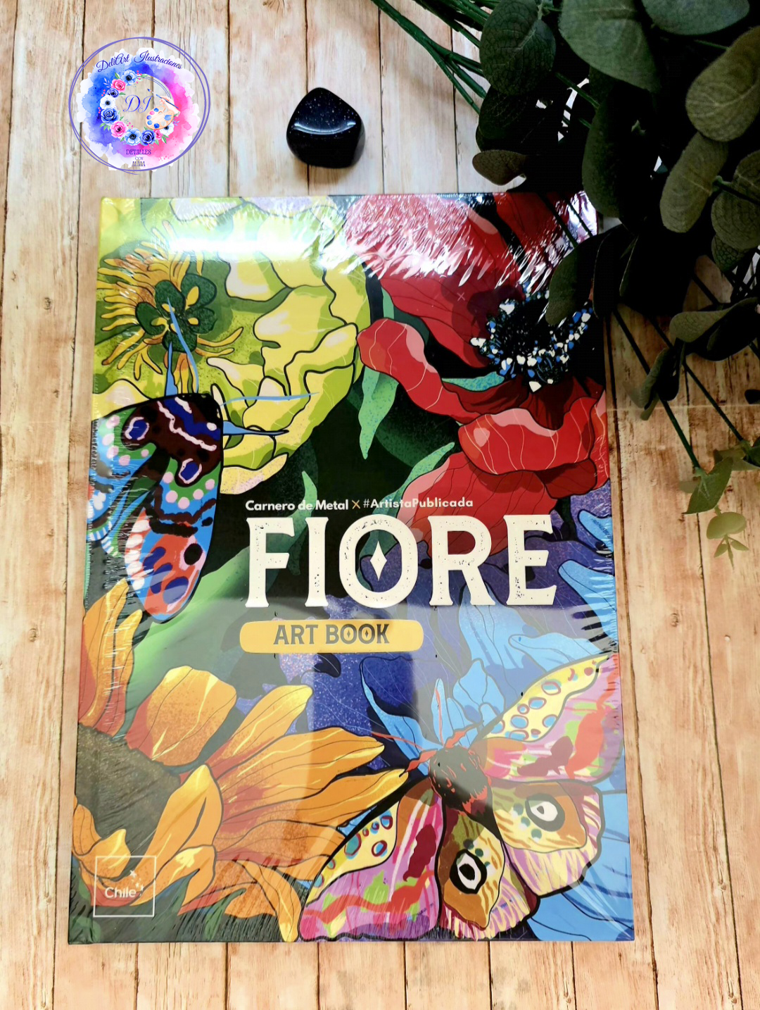 Fiore