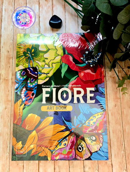 Fiore