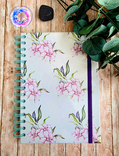 Cuadernos