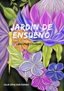 Jardín de Ensueño